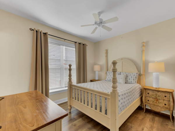 Wonderful Family Vacation Condo with Full Ocean View